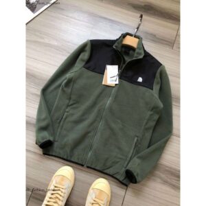 The Nortj The Norh The Norte Mens Fashion Jackets Women Winter Down Jacket Designer Man Classic Reversible Down Coat Woman Woolen Letter Pattern Coats 3XL 4XL 5XL 753