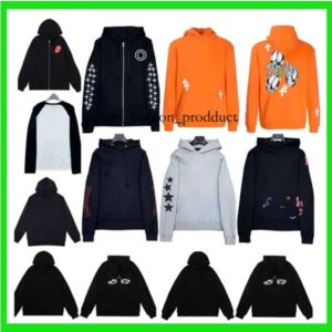 Mens designer hoodies winter sweatshirt pullover hoodies for men women graphic hoodie cotton hoody chrome hoodies sweatshirts long sleeve tee zip up hoodie jacket