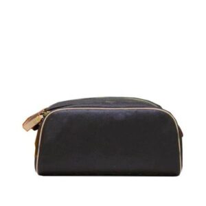 Washing bag 28x16x13cmTote Bag Fashion Shopping Bags Design Women's Messenger Bags 47528