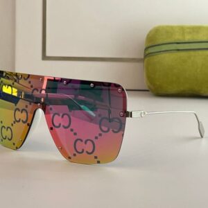 new retro designer sunglasses for women 1245S fashion vintage 1245 square design eyeglasses for men Classic leisure Ultraviolet protect UV400 lens ladies eyewear