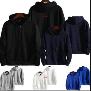 OMARHE Hoodie Young Mens Sweatshirt Ladys Pullover Hip Hop Tracksuit Womens Jumpers Pants Set Streetwear Hoodies Jumpers S-XL