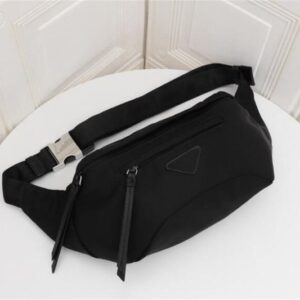 Cosmetic Bags Handbag ladies designer composite bags lady clutch bag shoulder tote female handbags