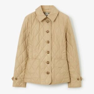 Womens B Stylist Jackets Down Coats Hooded Jacket 23AW Jackets Women Parkas Down Coat Slim Short Jacket Zippers Coats