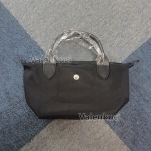 Designer Long Mini Bags for Women Luxury Handbags Women Messenger Shoulder Bags L8-S-4