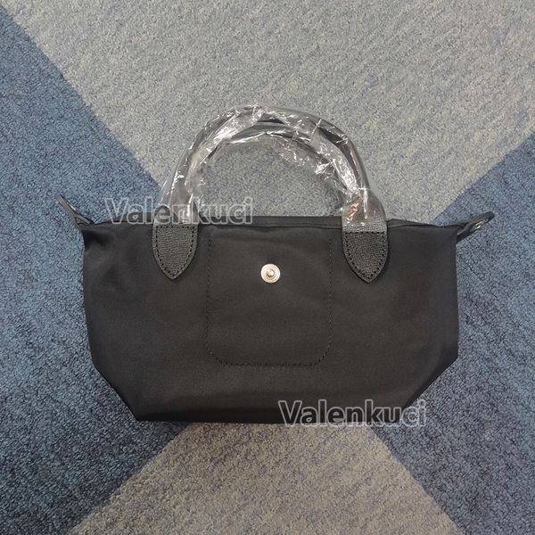 Designer Long Mini Bags for Women Luxury Handbags Women Messenger Shoulder Bags L8-S-4