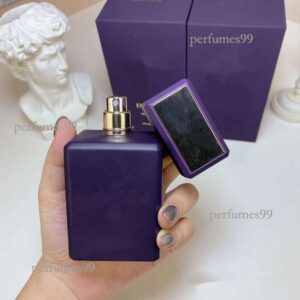 perfume cologne designer Parfums 90ml Mystic Experience Psychedelic Love Perfume Eau De Parfum 3fl.oz Long Lasting Smell Men Women Cologne Fragrance Spray