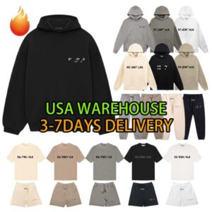 Designer hoodies for men designer fashion sweatpants hoodies sweatshirts hoodie fashion casual loose cotton long sleeve pullovers fashion men clothing sac 02
