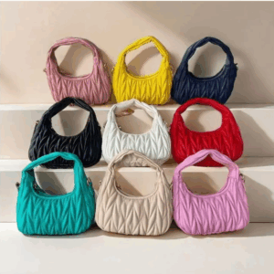 10A Women's pink Crossbody bags Wander Matelasse with shoulder strap Genuine Leather clutch tote mens Designer purses small handbags bag