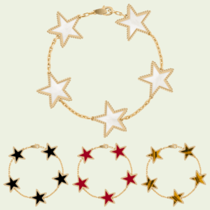 new bracelet designer bracelet designer jewelry gold bracelet bracelets charm bracelet braclet bangle armband braclet jewlery designer for women bijoux de luxe