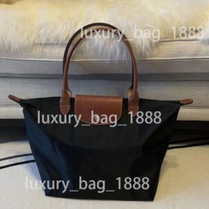 Designer Bag Tote bag Luxury Leather Messenger Shoulder Canvas Bag Handbag Fashion Wallet Outdoor Beach Bag Woman Shopping Bag High Quality Wallet 111