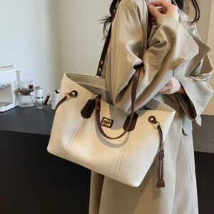 Designer bag women Shoulder Bag Luxury Bag Crossbody bag Designer Purse New Leather Bag Women Travel Large Capacity Shopping Totes Casual Bag 10a