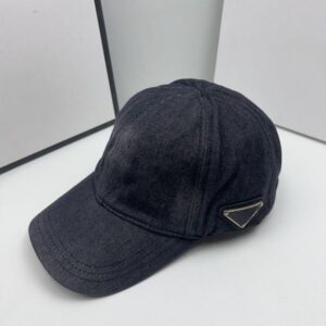 Designer Baseball Caps Stylish Bucket Hat Skull Cap Designer Letter Island Men Women Hat Unisex Ski Caps