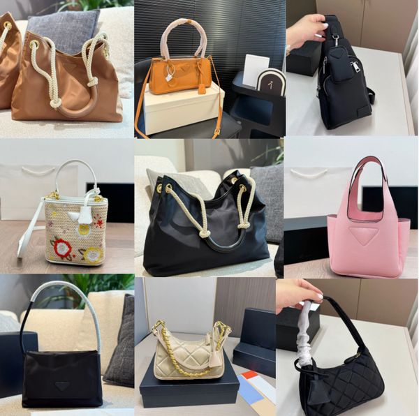 Totes Designer Classic casualness Soft calf leather outer layer and soft sheepskin inner lining