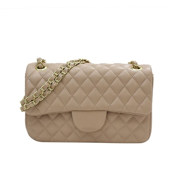 2025 designer new spring basket fashion contrast straw woven bamboo vegetable Bucket Bag Handbag single shoulder straddle women bag