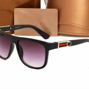 Fashion G Letter luxury sunglasses 3880 Designer Sunglasses Classic Eyeglasses Goggle Outdoor Beach Sun Glasses For Man Woman 4 Color Optional QwK