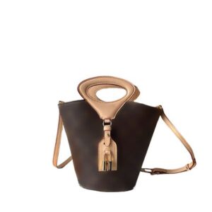 Classic high-quality luxury designer trav handbag, men's and women's fashionable handbag, perfect choice for wallet, free shipping