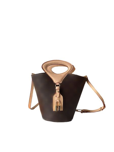 Classic high-quality luxury designer trav handbag, men's and women's fashionable handbag, perfect choice for wallet, free shipping