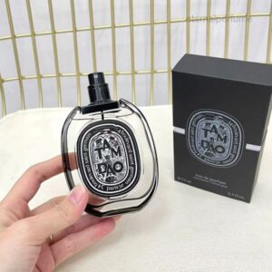 Paris Neutral Perfume For Women Ml Woman Man Fragrance Spray Papier Philosykos ILIO Sens DOSON TamDao Rose Parfum Eau De Toilette Long Lasting Best quality