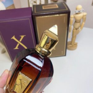 Designer Pefume Groove Xcape 50ml Gold CORO Opera SOPRANO ERBA PURA 100ml Xerjoff Fragrance Eau De Parfum 3.4oz EDP Men Women Cologne 1e