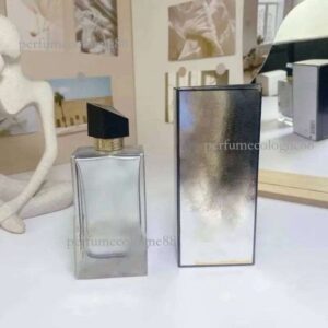 perfume cologne designer fragrance Libre perfume women fragrances 90ml Eau de Parfum in stock freedom edp intense le parfum fast delivey
