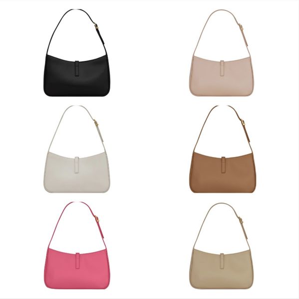 Luxury Designer Bag Handbags Shoulder Bags Hobo Crocodile Leather Lady Underarm Bag Fashion Card Holder Purses Designer Woman Handbag Dhgate Bags Designer Wallet