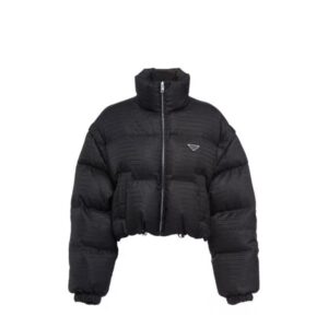 Winter Designer Jackets for Women Down Coat With Letters Badge Sequins Fashion Warm Jacket Adjustable Waist Streetwear Sleeveless Coats S-L