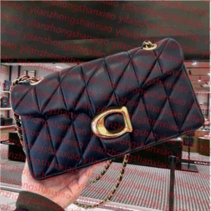 Designers bags Tabby Tote bag Women Men Waist Cross Body Handbag Famous Bumbag 2025 Fashion Shoulder Bag Classic Brown Bum Fanny Pack