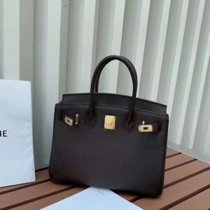 Designer Womens Bag Fashion Lady Chain Shoulder Bag Letters Designed Leather Evening Bags Color