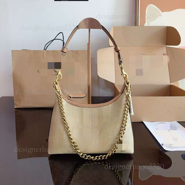 Couchbag Designer Bag 2025 Cacoh Coche bag Luxury Bag Hobo Bag Tote Bag City Bag Crossbody Bag Shoulder Bag Bolsa De Grife Brooklynn Bag Sac Christiandiors Bag Kurt Bag