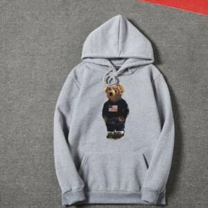 Designer Mens Hoodies Shirts Male Sweatshirts long Sleeve Tops Men O-neck Jumpers Pullover Sweater Shirt Brand jacket Clothing Size S-3XL BFG2501091