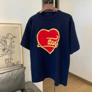 Designer Shirts Mens T shirt Letter Printed Tshirt Summer Casual Shirt Women Tees Short Sleeve Tops Hip Hop Streetwear size S-XXL BFG25012210