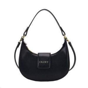 multi color designer bags Bags for womens highest quality Fashion Bag classical Handbag messenger fashionable woman crossbody Underarm bag Free Shipping