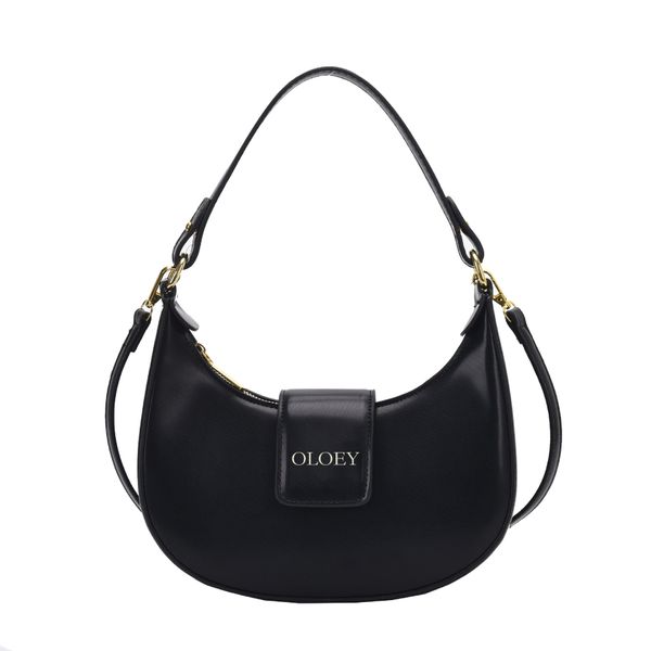 multi color designer bags Bags for womens highest quality Fashion Bag classical Handbag messenger fashionable woman crossbody Underarm bag Free Shipping