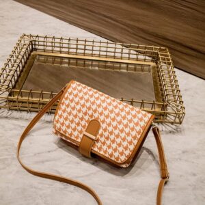 Designer Bag Luxury bags Shoulder Bag Stylish high-end bag Women's bag Crossbody bag