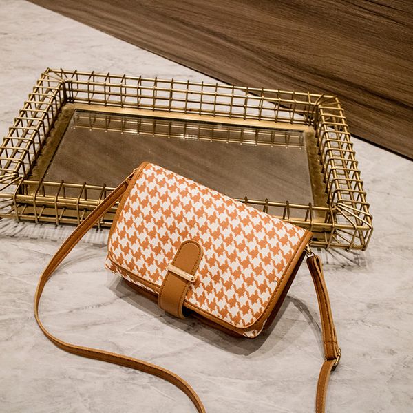 Designer Bag Luxury bags Shoulder Bag Stylish high-end bag Women's bag Crossbody bag