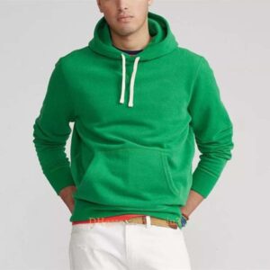 Men hoodie pullover polo Small horse sweatshirts Outerwear Hoodies autumn winter Hoodie sport jacket zipper Classic casual top multiple colour Asian size