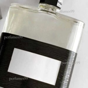 perfume cologne designer fragrance High Quality Parfums Cologne Long time Lasting Fragrance Incense Spary Men Spray Fast Delivery of US Stock