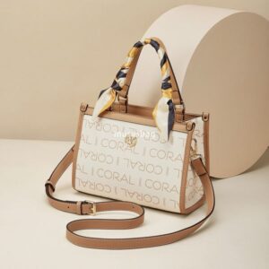 High end street trend women new popular single shoulder diagonal cross bag versatile and fashionable large capacity tote bag for women bag