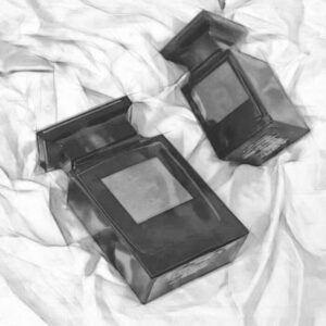 designer mens women perfume parfum luxury cologne High quality Natural Floral Fragrance Lasts and Mens Perfume Atomizer cologne for mens