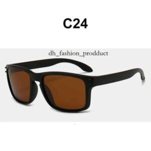 oaklee sunglasses Designer Sunglasses UV400 Sunglasses for Women Sports Sunglasses Mens High-Quality Polarizing Lens Revo Color Coated TR-90 Frame 403 486