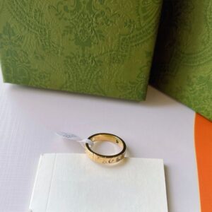Highly Quality Jewelry Designer Item Rings Women Love Charms Wedding Supplies Stainless Steel Rhinestone Fine Finger Ring 20style