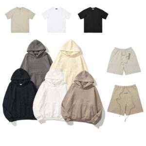 designer hoodie mens hoodie Fashion Hoodies Pullover Hip Hop Tracksuit Oversized Sweatshirts Pants Set Casual Jumpers Top Quality US Size S-XL