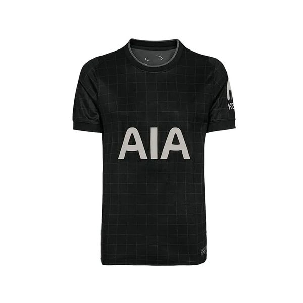2025 2026 Soccer Jerseys hotspurES Football shirts tottenhamjersey 25 26 spursjersey men kids kit MADDISON KULUSEVSKI BENTANCUR KANE RICHARLISON 123