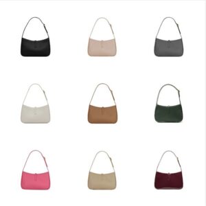 Designer Bag The tote bag Shoulder Bag fashion women Ophidia Hobo Underarm Bag Luxury coussin bag lady clutch bag shoulder tote female fashion bag designer hand bag