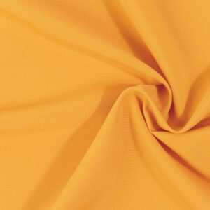 Thermal Protection Advanced Fire Resistant Fabric – Aramid & Viscose Composite