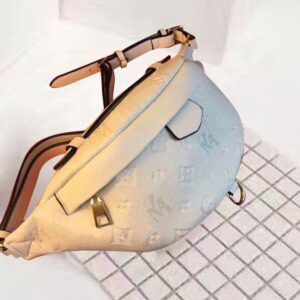 2022 Newest bag Stlye Bumbag Cross Body Shoulder BAG Waist Bags new arrival outdoor