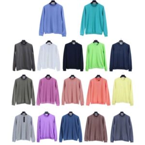 designer mens hoodie man men womens Letter hoody Sweatshirts woman long sleeve pullover hoodies hoodys Hoodie Fashion Sweatshirts
