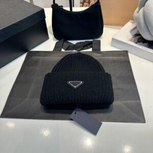 Designer Fisherman Plush Leisure Hats Winter Outdoor Fisherman Plush Hat Men's and Women's Autumn Winter Available in 6 Colors