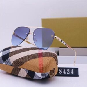 Designer sunglasses sunglasses for women sunglasses men aviator sunglasses polarized sunglasses oval sunglasses luxury sunglasses men dita sunglasses