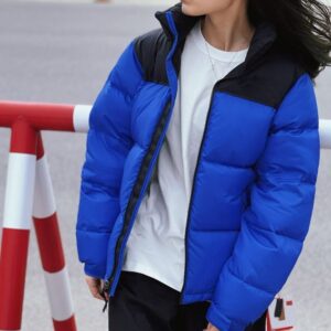 Mens Down Coat Winter women parka Letters Printed Jackets Casual Hiphop Bomber Fashion Womens Outerwear Unisex Parkas for Wholesale M-2XL